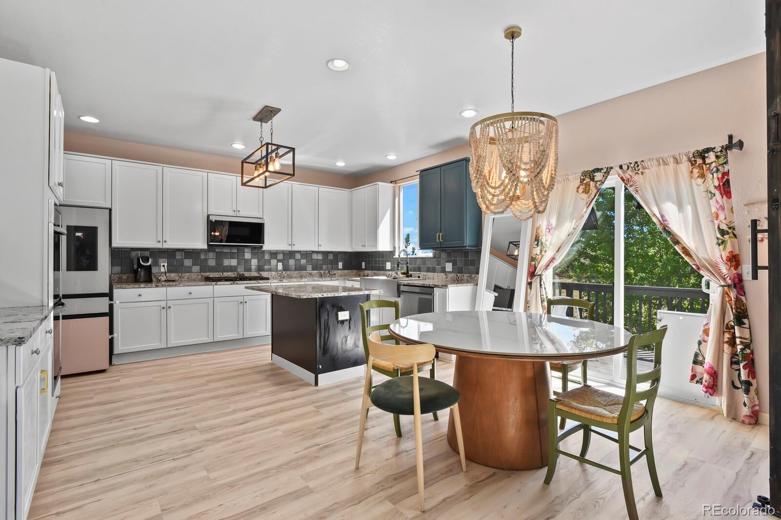 2750 Brush Court, Castle Rock, CO, 80108 2750 Brush Court