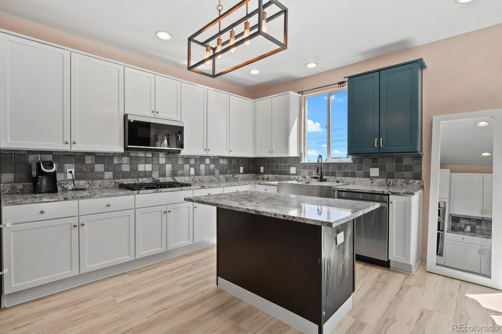 2750 Brush Court, Castle Rock, CO, 80108 2750 Brush Court