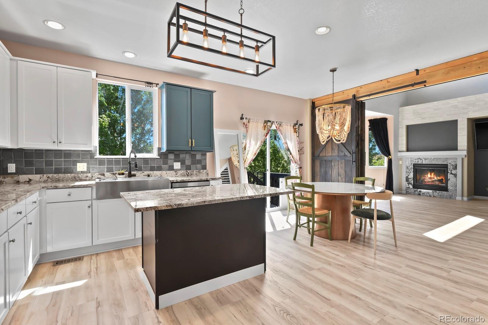 2750 Brush Court, Castle Rock, CO, 80108 2750 Brush Court