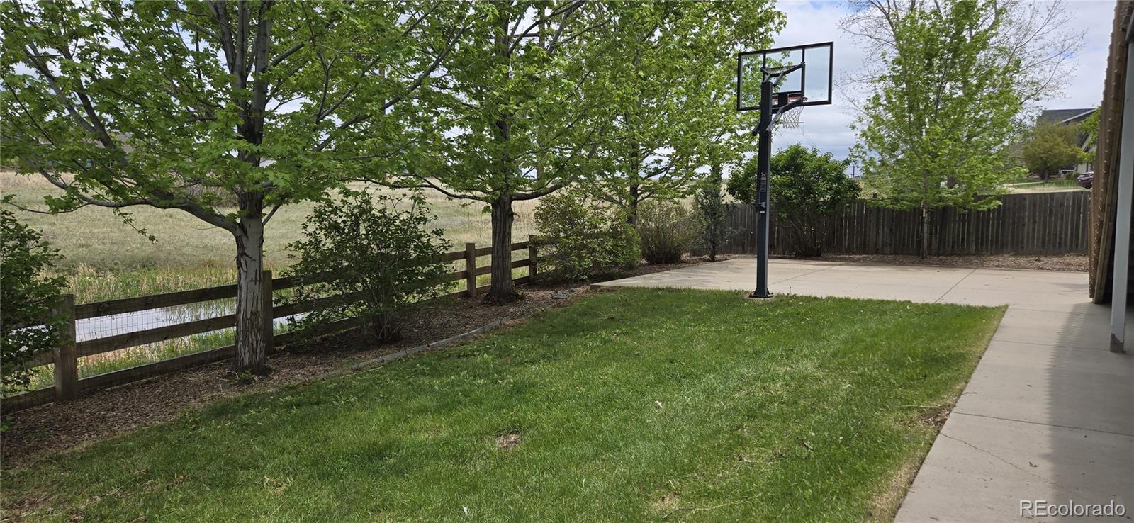 2750 Brush Court