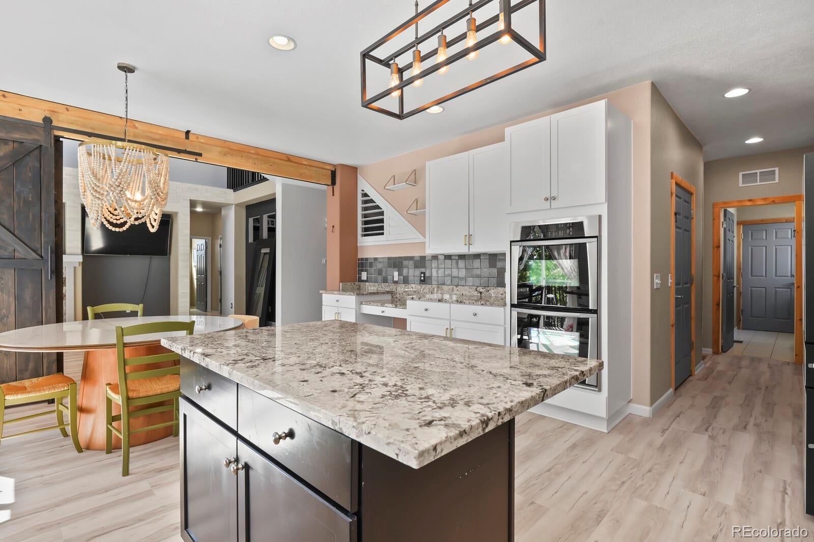 2750 Brush Court, Castle Rock, CO, 80108 2750 Brush Court