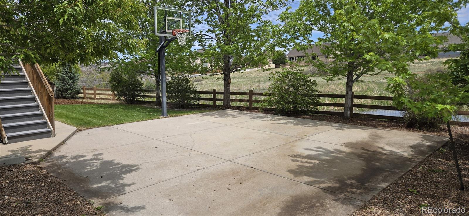 2750 Brush Court