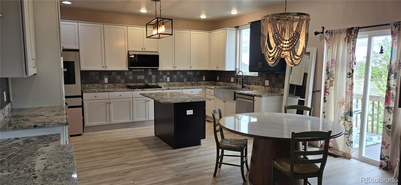 2750 Brush Court