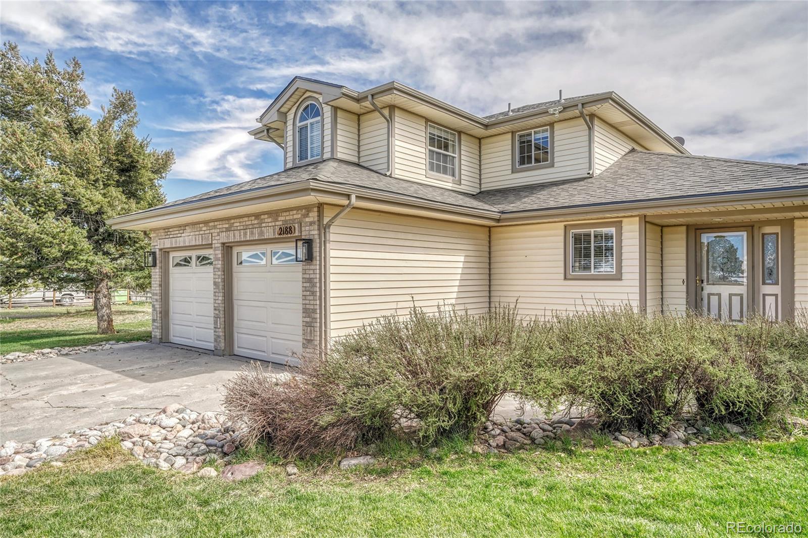 2188 Savage Road