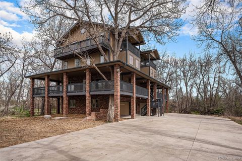 9350 W Florida Avenue Lakewood CO 80232