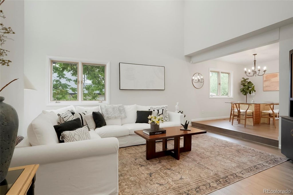 Photo of 2045 E 128th Drive, Thornton, CO 80241 (MLS # 3663488)