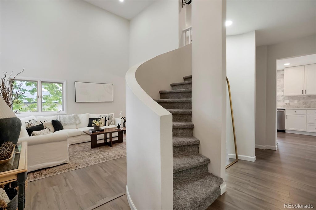 Photo of 2045 E 128th Drive, Thornton, CO 80241 (MLS # 3663488)