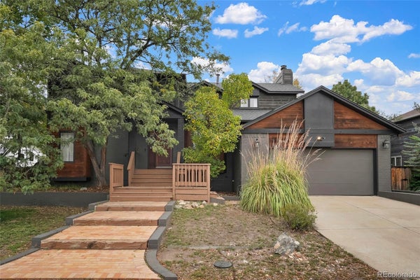 2045 E 128TH DR, THORNTON, CO 80241 - Image 1f2c7b91ad20c58cd3cb9ea77090fcfc/346160843