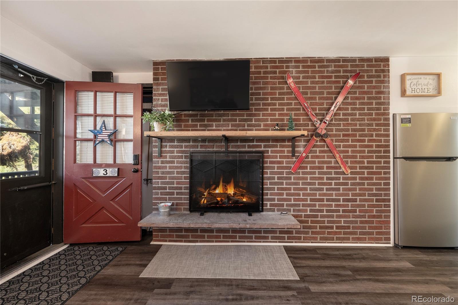 471 Hi Country Drive 36