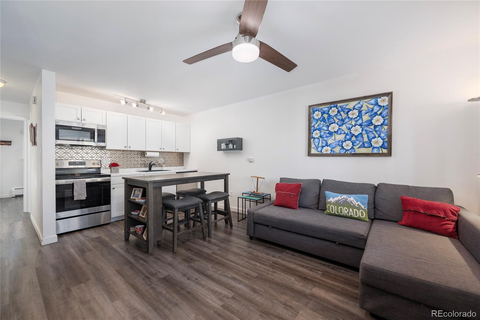471 Hi Country Drive 36