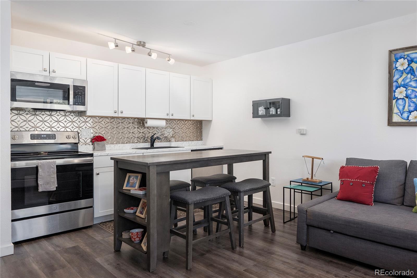 471 Hi Country Drive 36