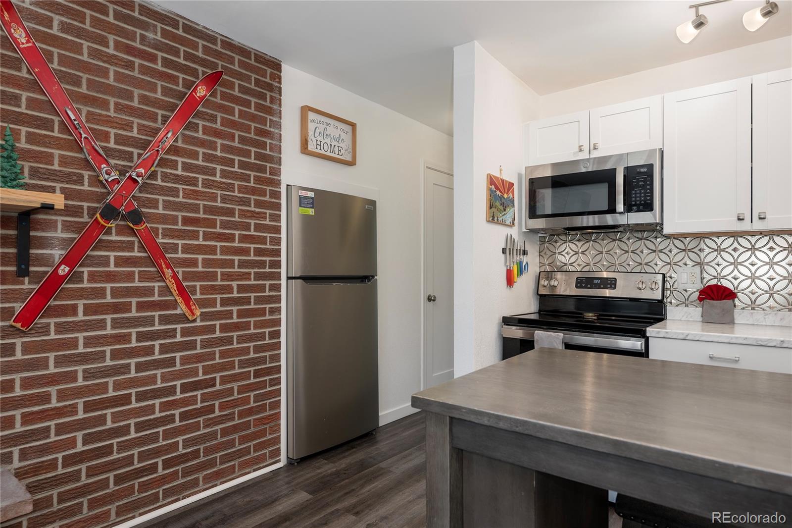 471 Hi Country Drive 36