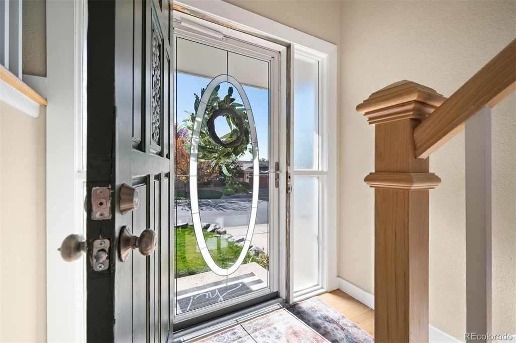 Photo of 2037 S Welch Circle, Lakewood, CO 80228 (MLS # 8269010)