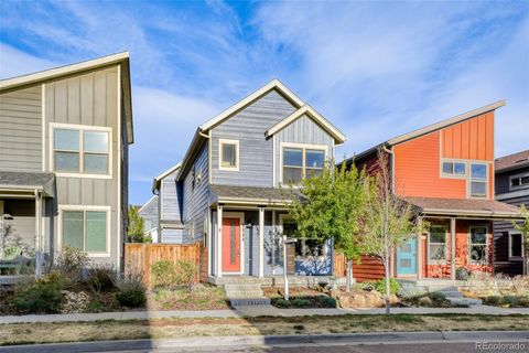 5869 Boston Street Denver CO 80238