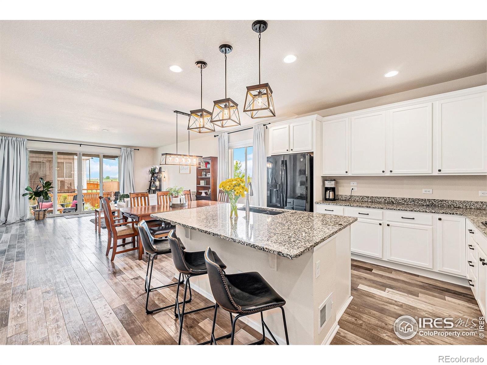 6253 Black Mesa Road, Frederick, CO, 80516 4 6253 Black Mesa Road