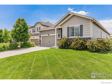 6253 Black Mesa Road Frederick CO 80516