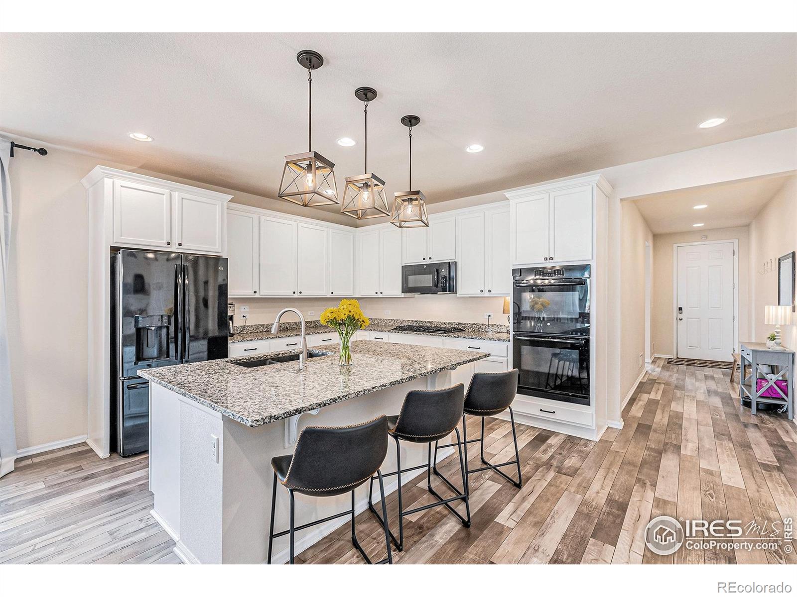 6253 Black Mesa Road, Frederick, CO, 80516 3 6253 Black Mesa Road