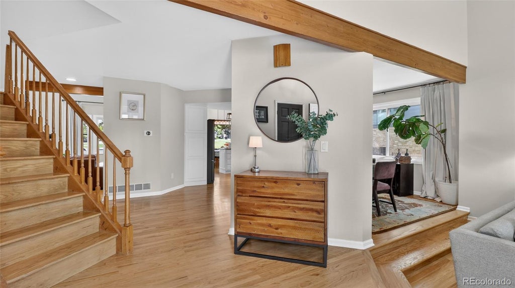 Photo of 1467 Dunsford Way, Broomfield, CO 80020 (MLS # 8411153)