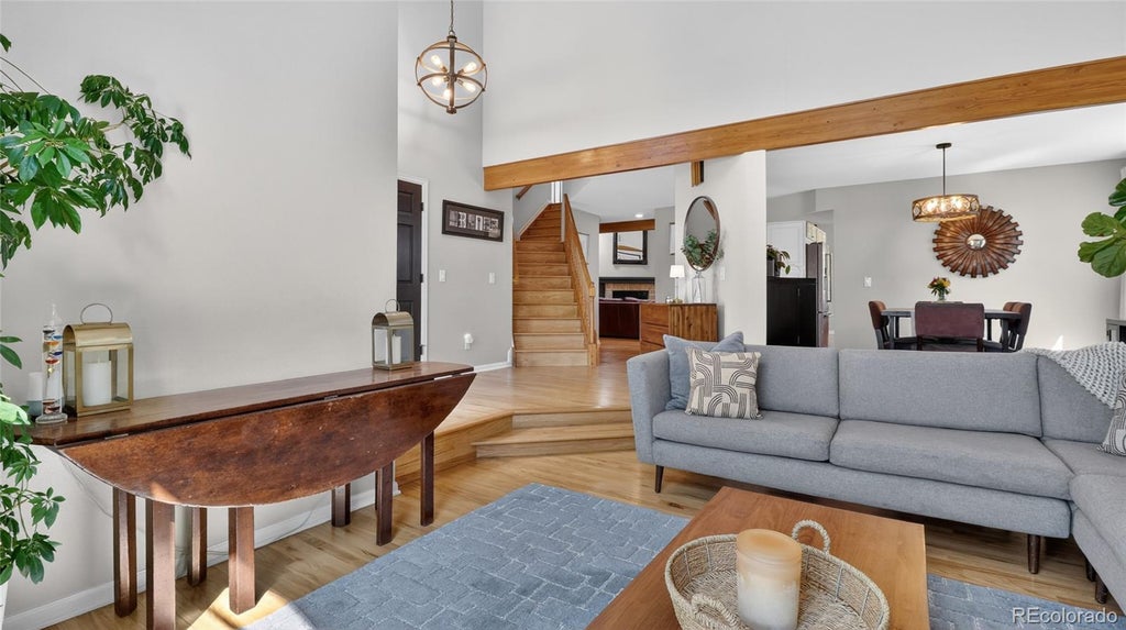 Photo of 1467 Dunsford Way, Broomfield, CO 80020 (MLS # 8411153)