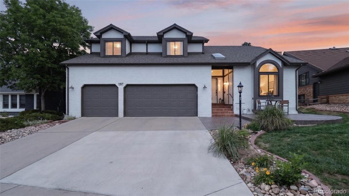 Photo 1 of 48 — 1467 Dunsford Way, Broomfield, CO 80020