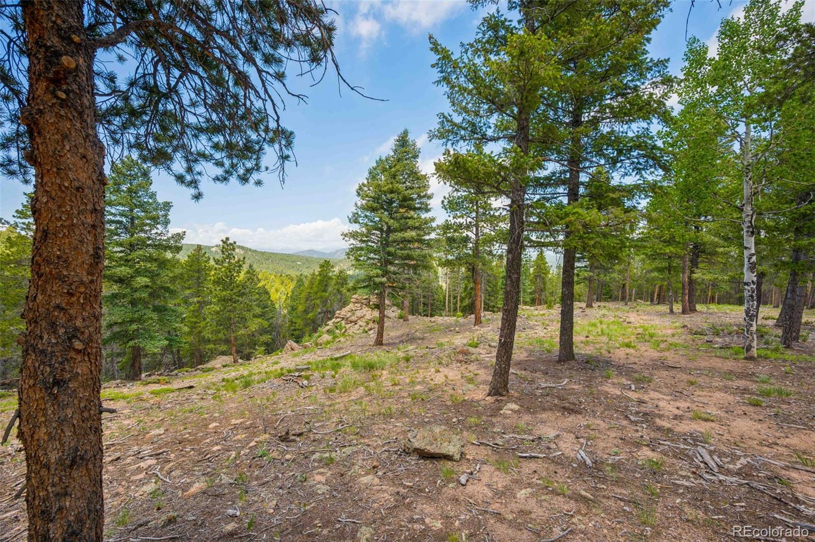 12329 Powhatan Trail