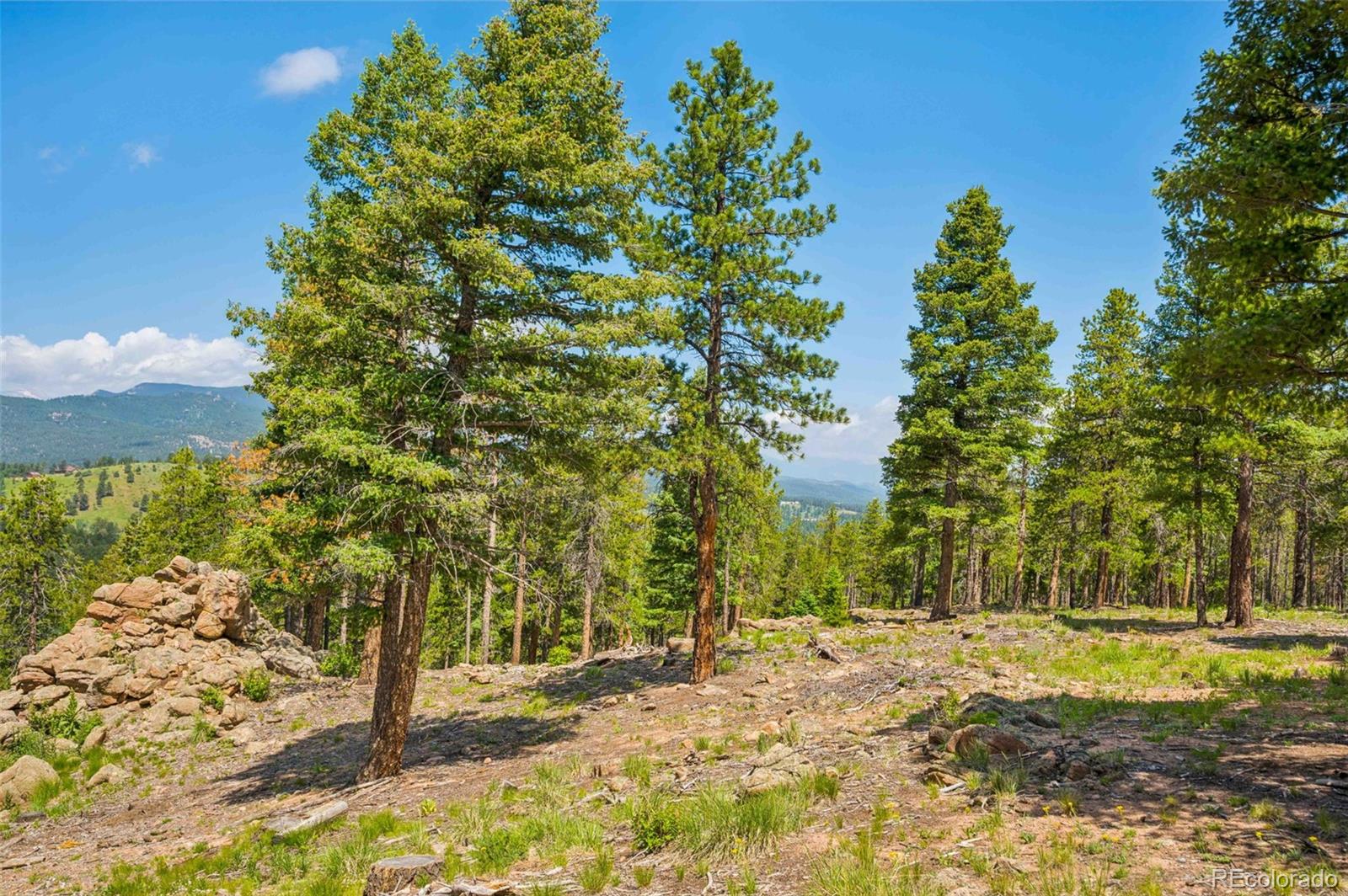12329 Powhatan Trail