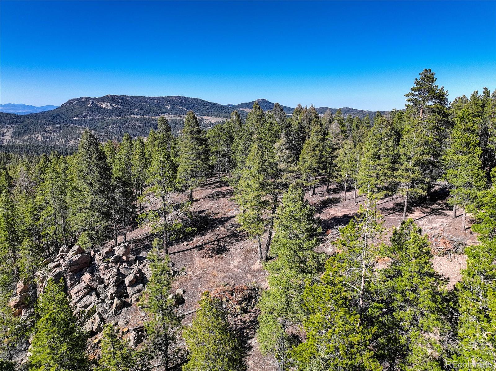 12329 Powhatan Trail