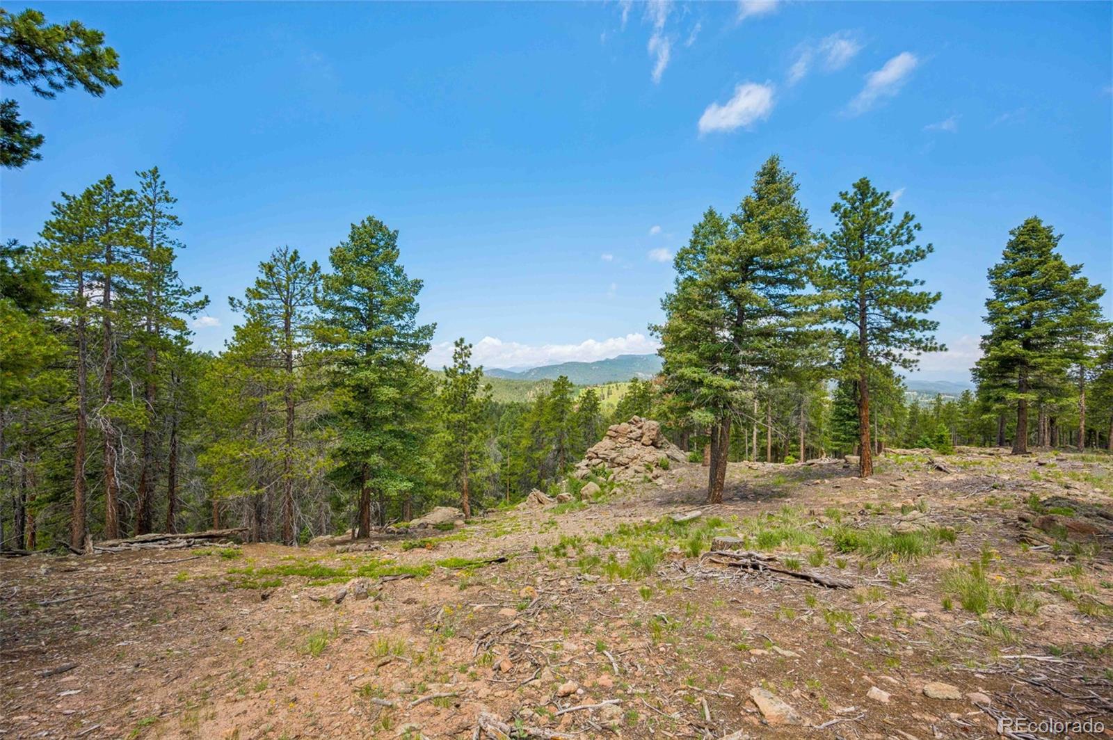 12329 Powhatan Trail