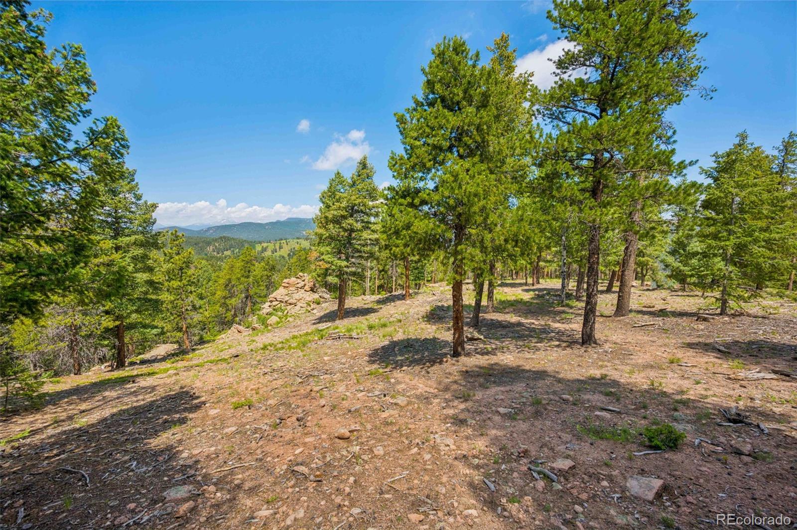 12329 Powhatan Trail