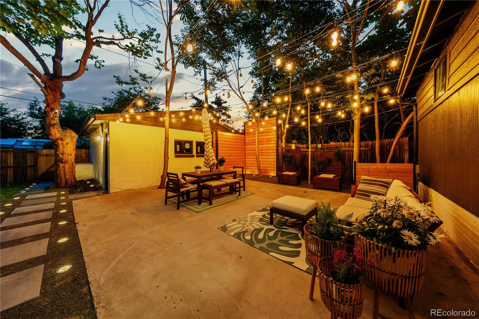 2541 Elm Street