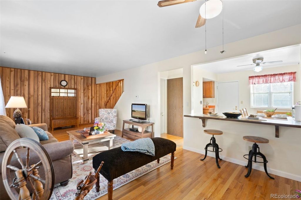 Photo of 10685 Ross Court, Westminster, CO 80021 (MLS # 6971539)