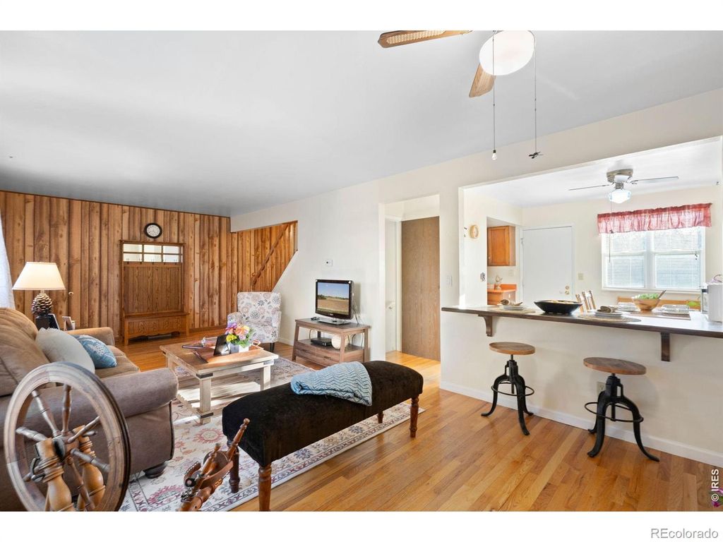 Photo of 10685 Ross Court, Westminster, CO 80021 (MLS # IR1053022)