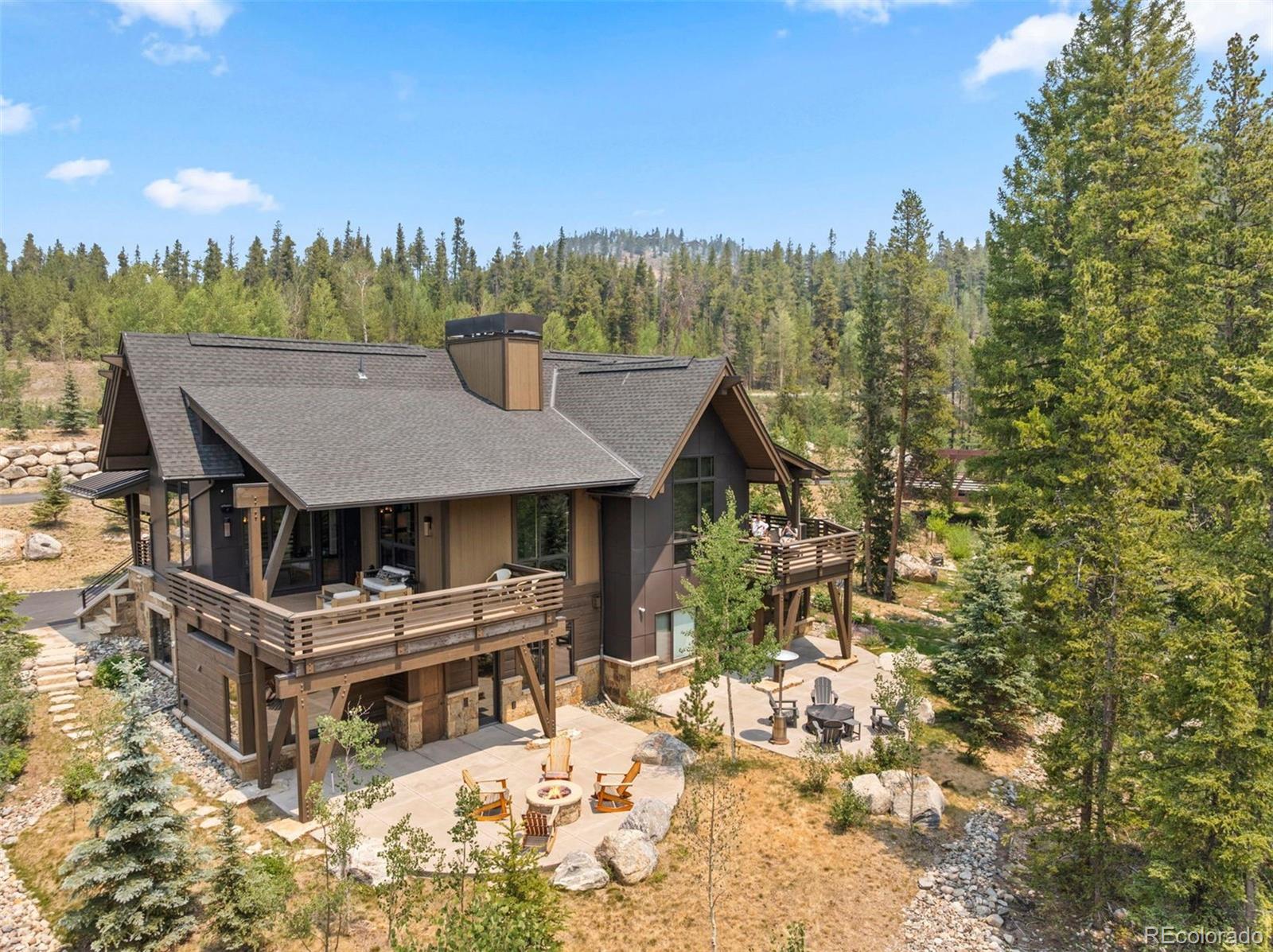 279 River Park Drive