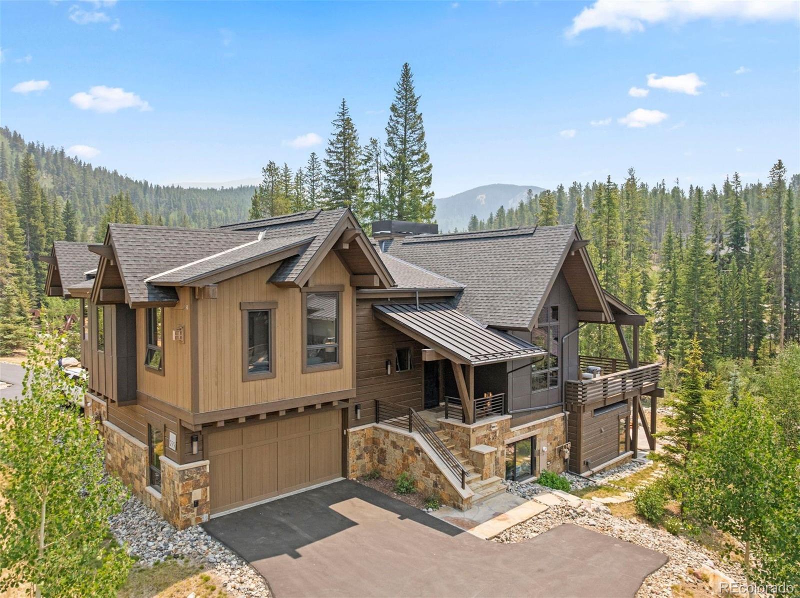 279 River Park Drive