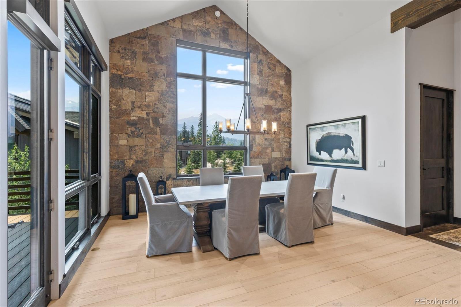 279 River Park Drive