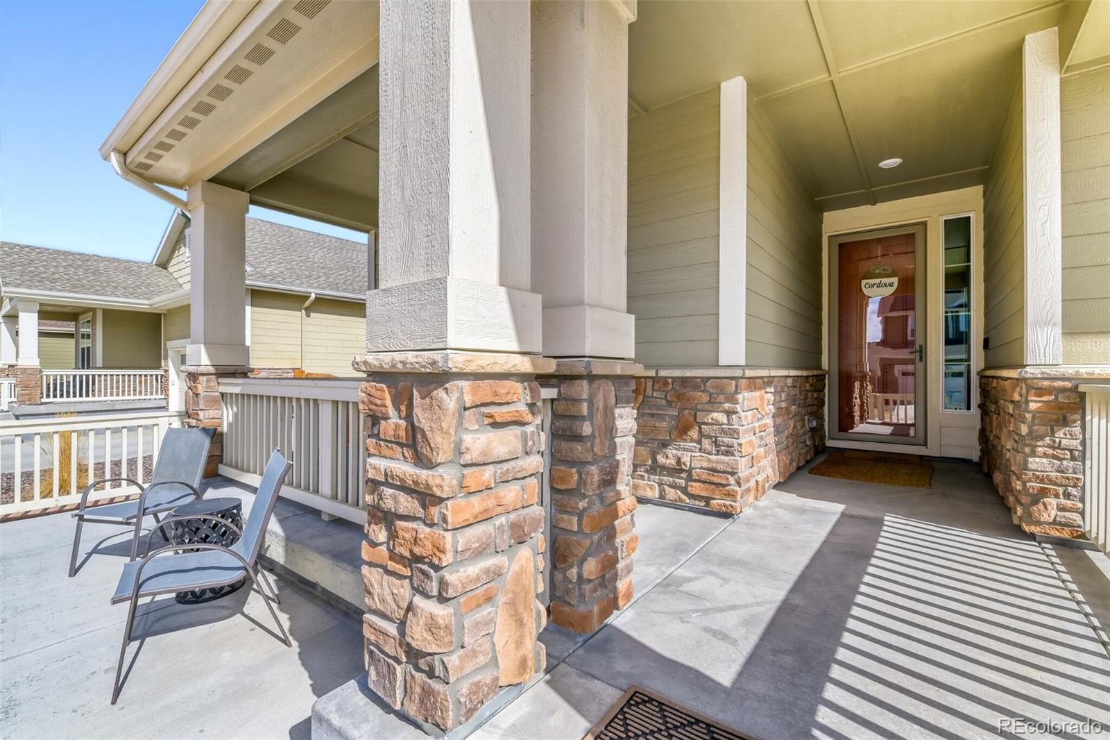 16324 Saint Paul Street