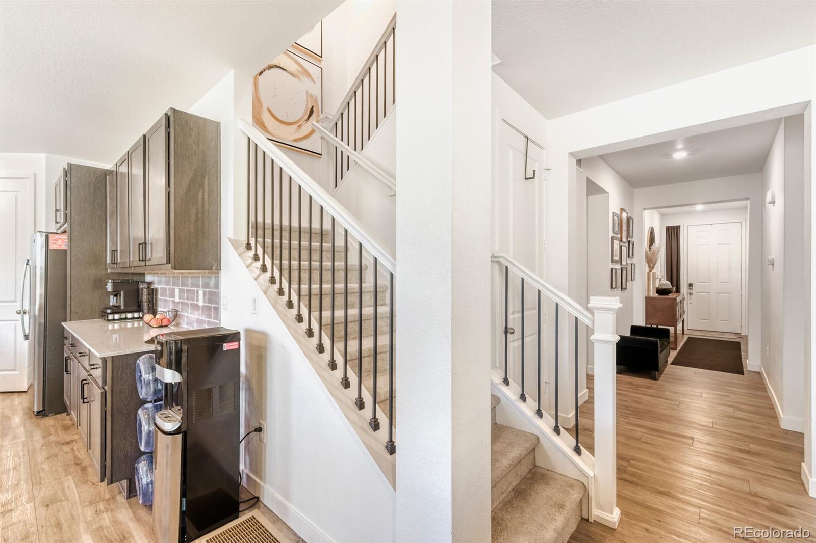 16324 Saint Paul Street