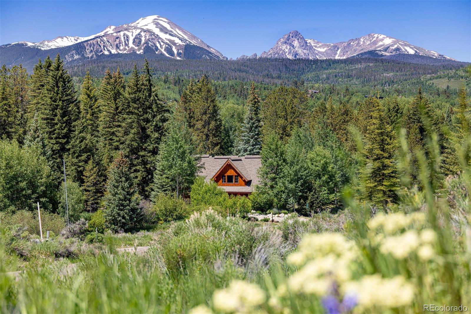486 Sage Creek Canyon Drive