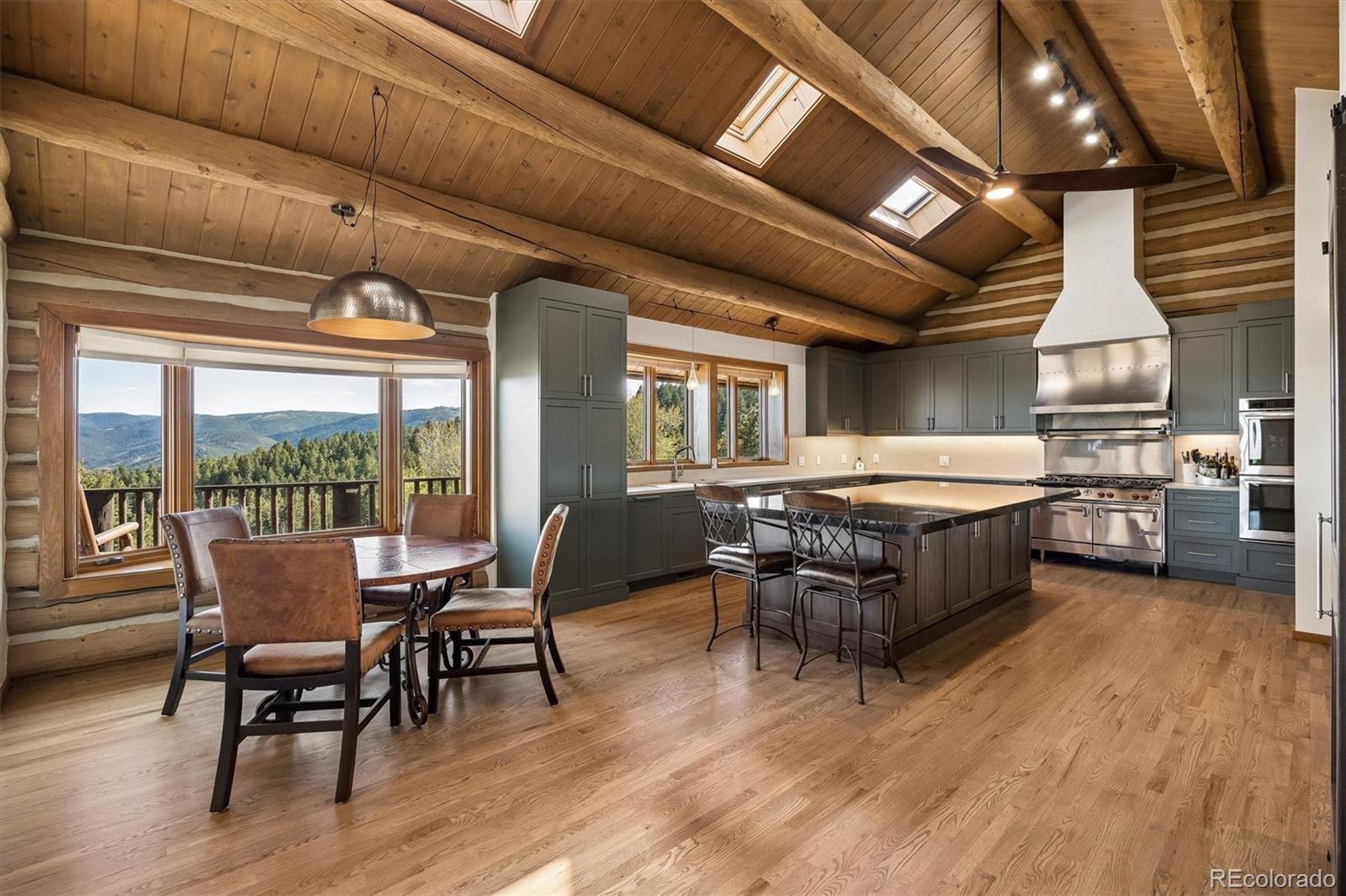 51 W Ranch Trail