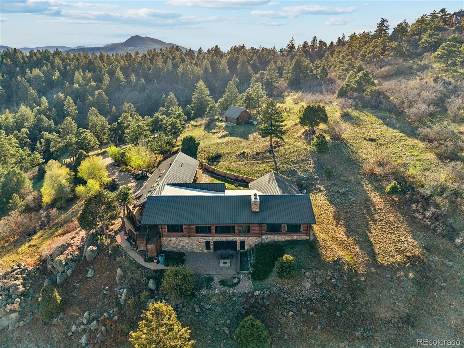 51 W Ranch Trail