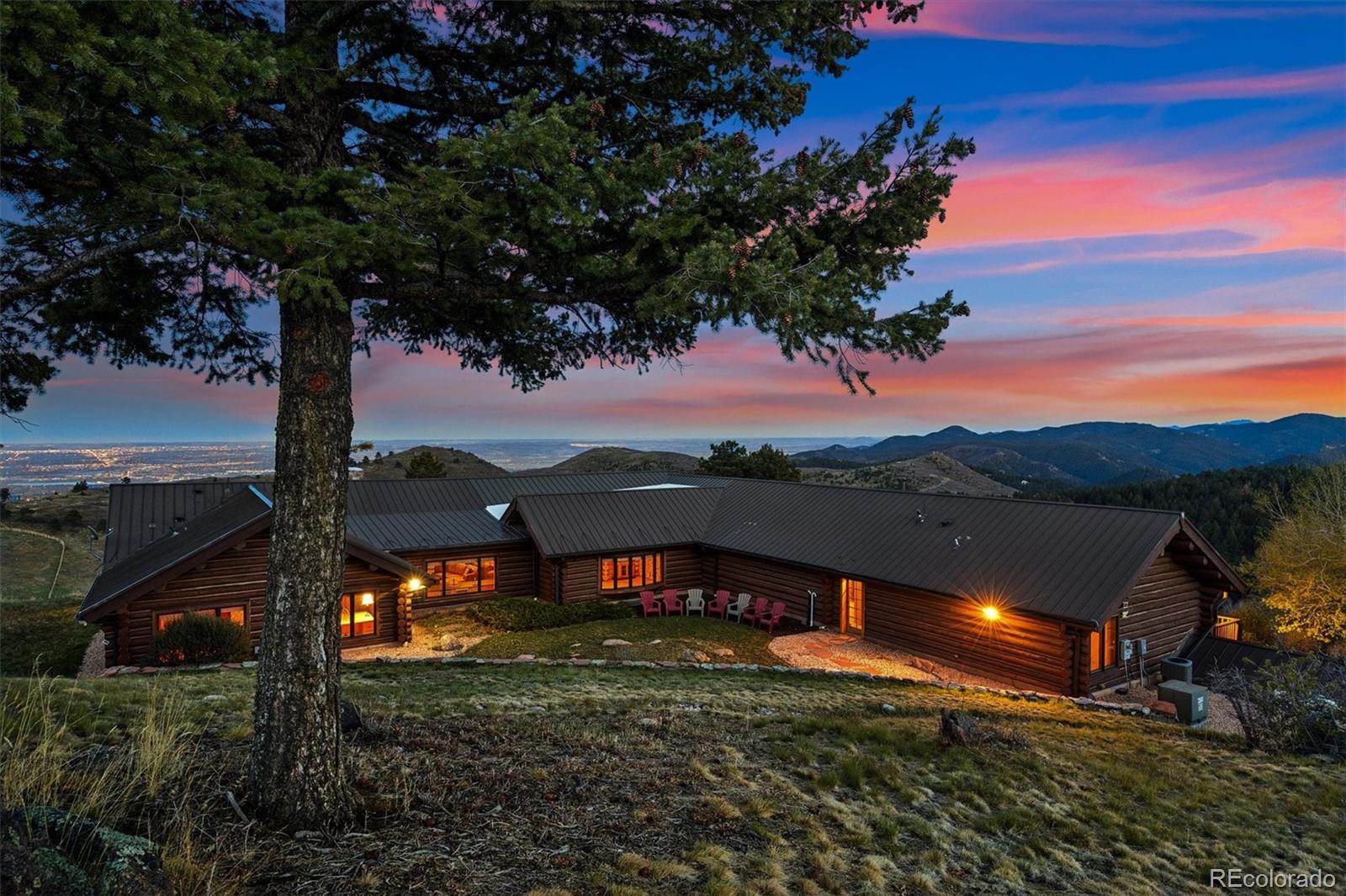 51 W Ranch Trail
