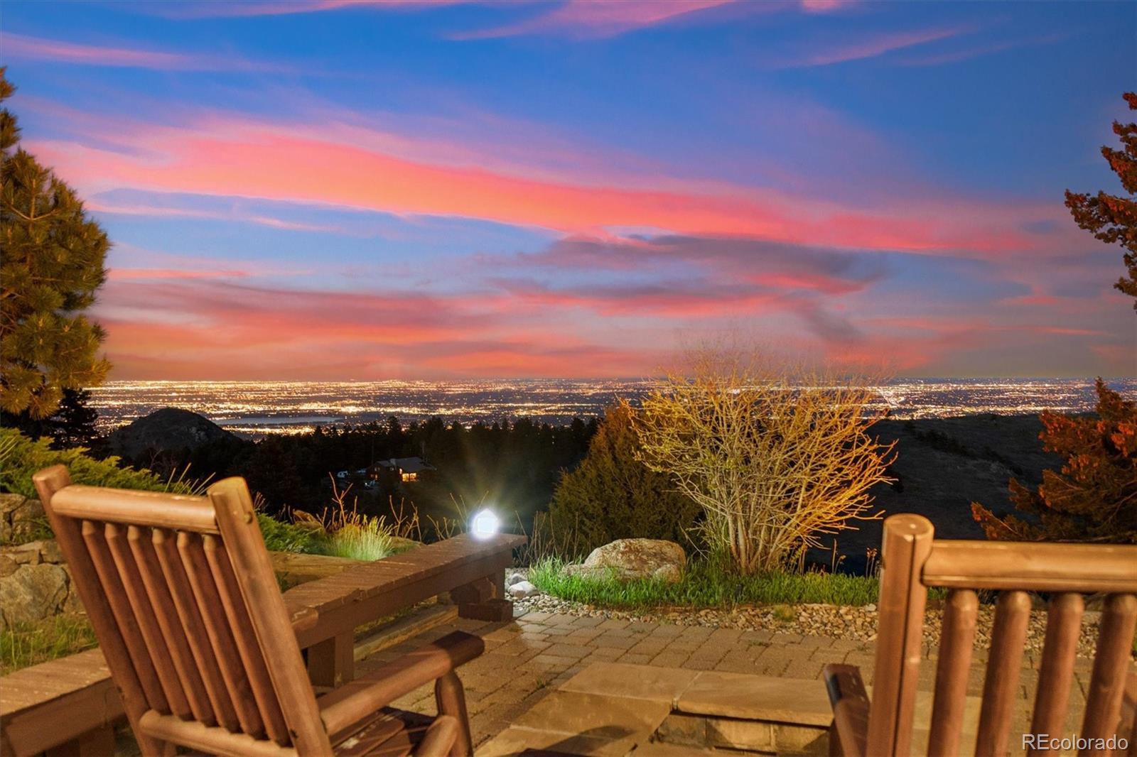 51 W Ranch Trail