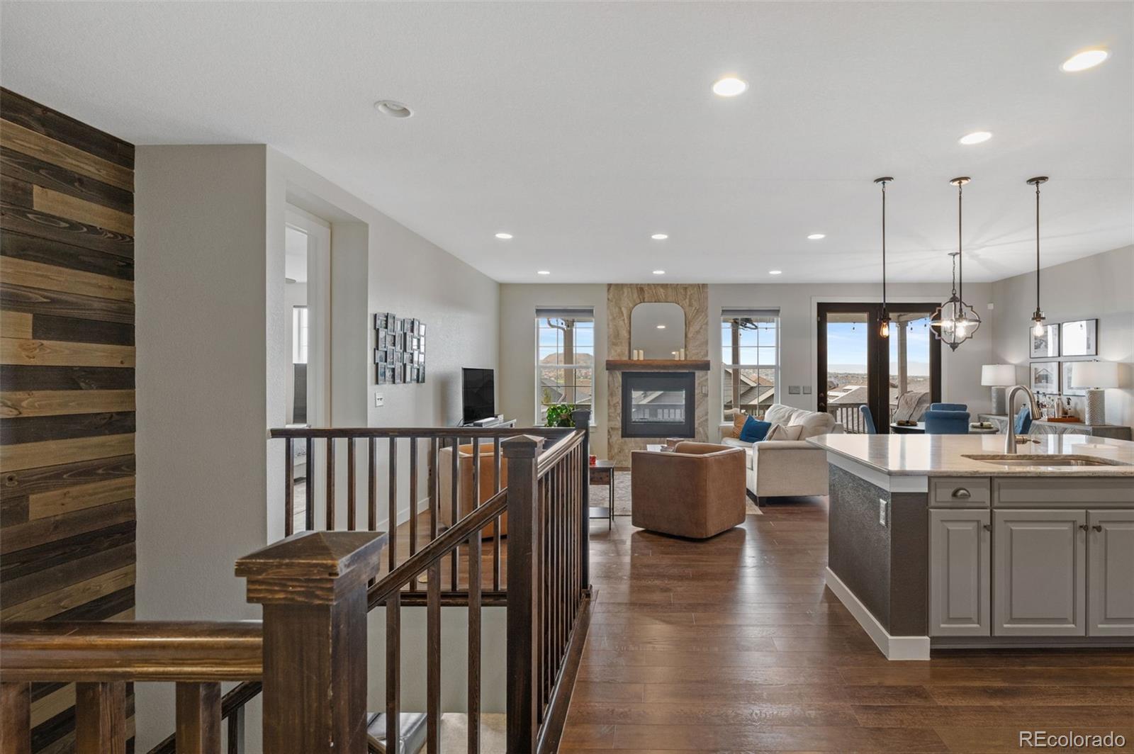 3429 Belltop Court