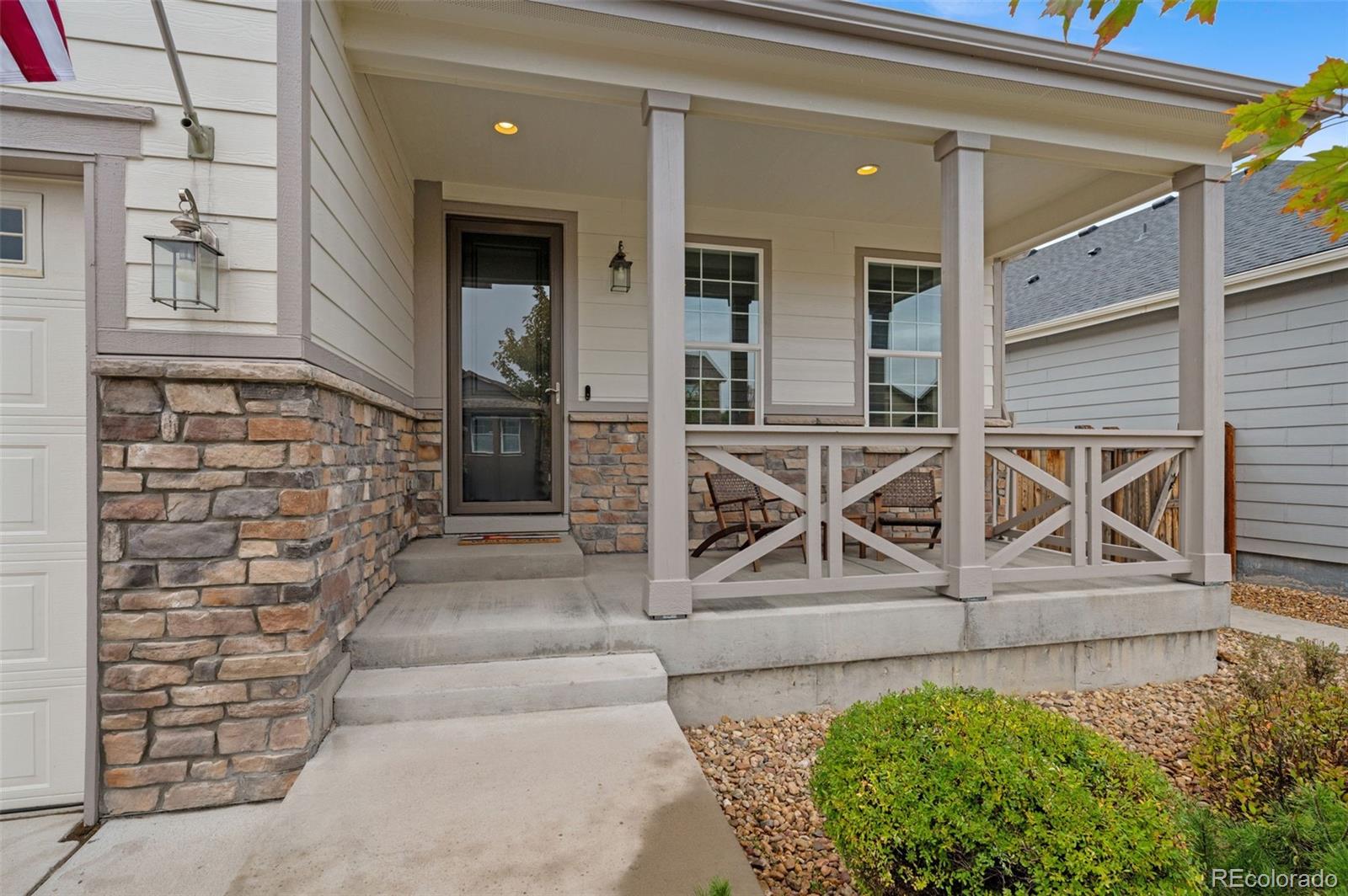 3429 Belltop Court