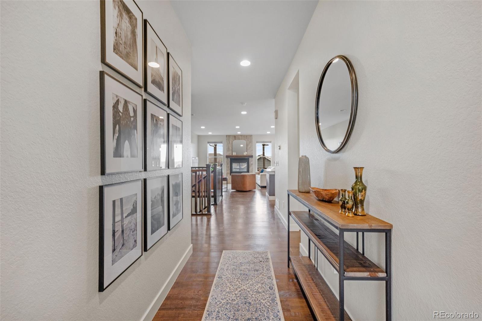 3429 Belltop Court