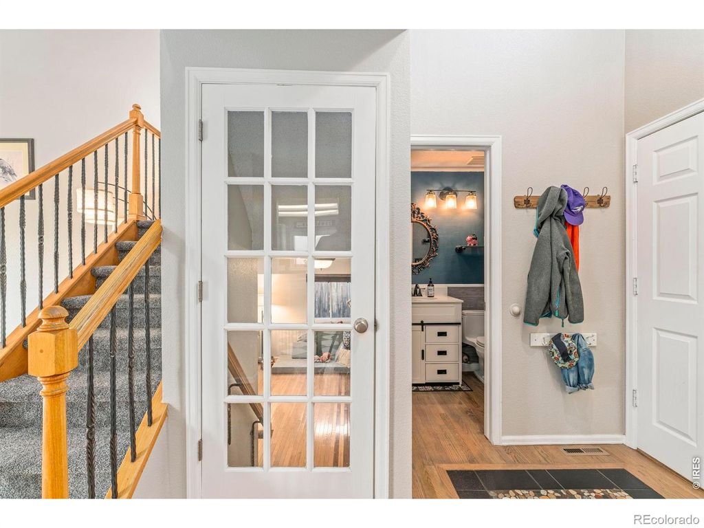 Photo of 1829 Sweeney Place, Longmont, CO 80501 (MLS # IR1053372)