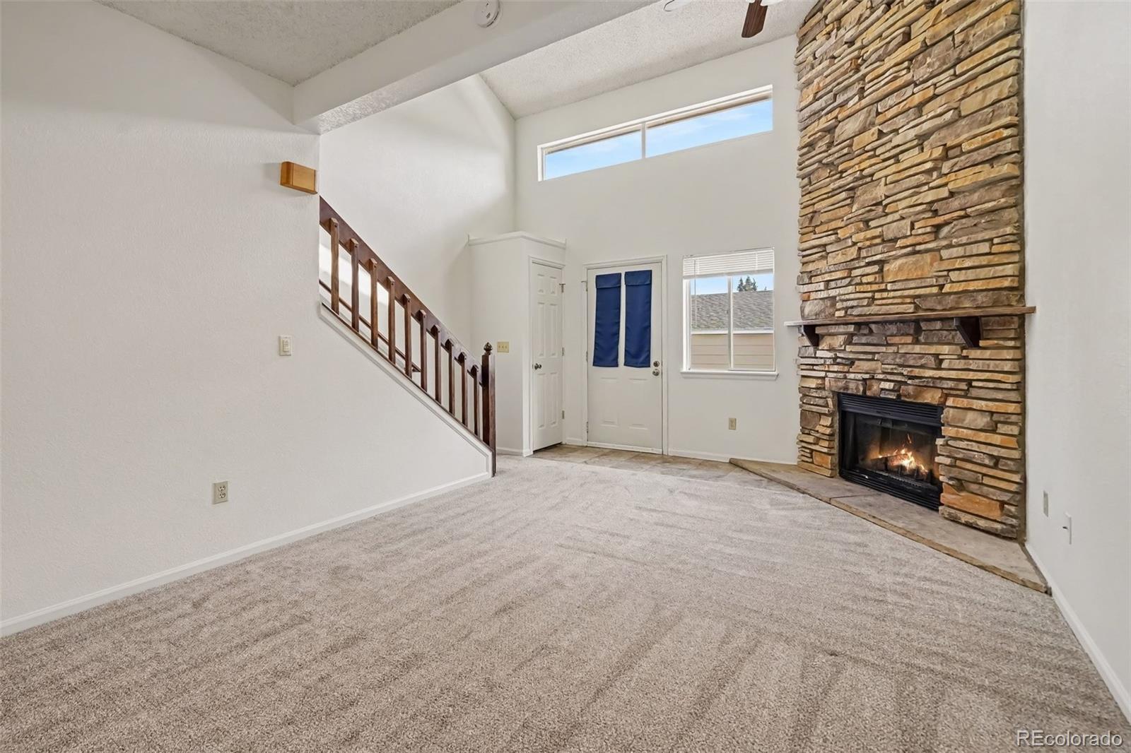 8106 Gray Court 468