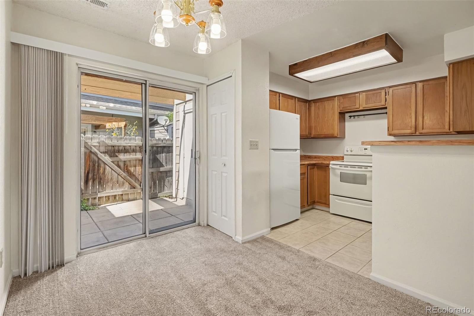 8106 Gray Court 468
