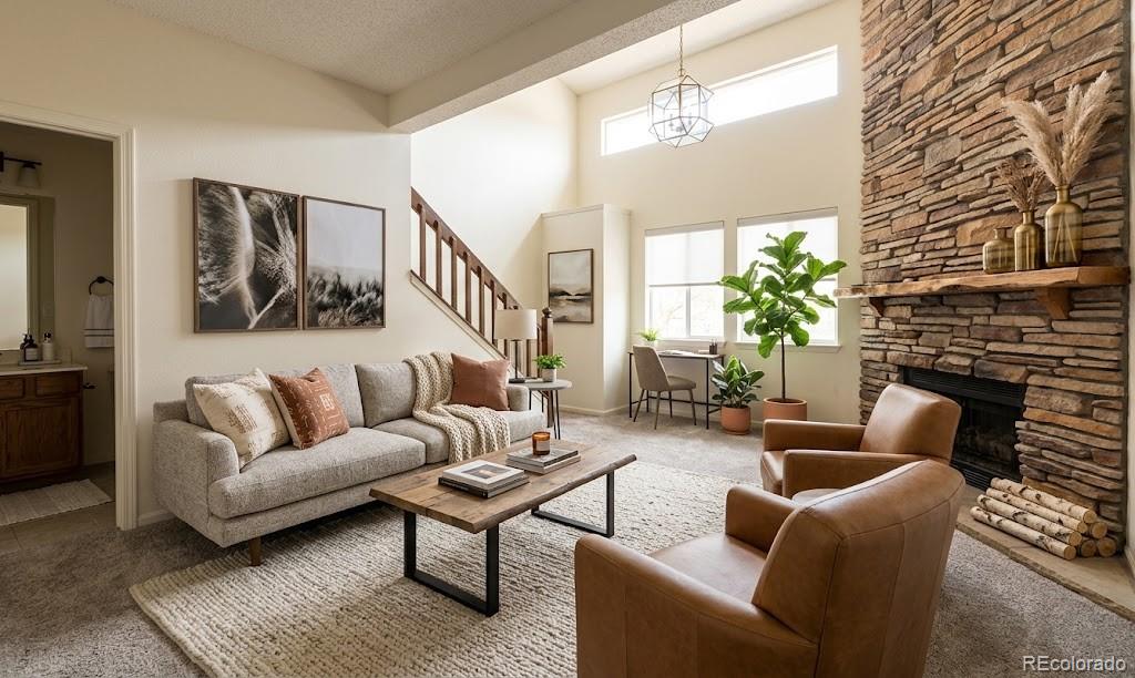 8106 Gray Court 468