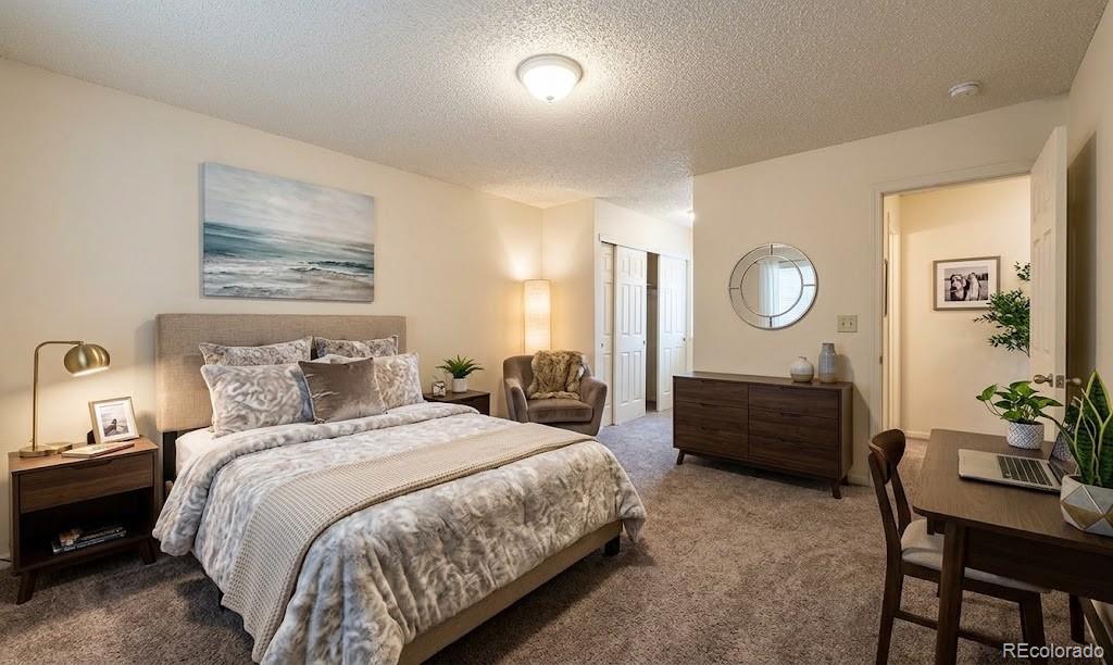 8106 Gray Court 468